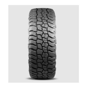 quality doublestar roadone longmarch GT RADIAL linglong 315/80R22.5 385/65r22.5 13r22.5 TRUCK Tyres tires