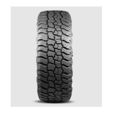 quality doublestar roadone longmarch GT RADIAL linglong 315/80R22.5 385/65r22.5 13r22.5 TRUCK Tyres tires