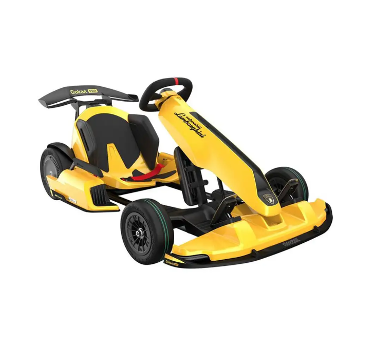 Karting electric go kart car go cart racing go karts for adults kids electric racing go karting for sale