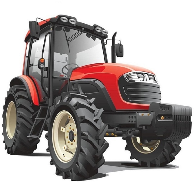 Used Massey Ferguson 290 Tractors For Agriculture Available Here At Best Wholesale Pricing