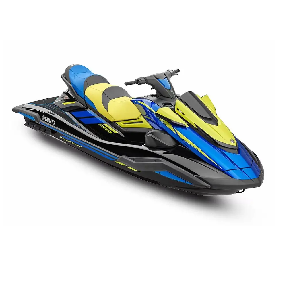 NEW SALES Quad Ski GIBBS QUADSKI XL ATV SNOWMOBILE JET SKI QUAD SPORT Surfing