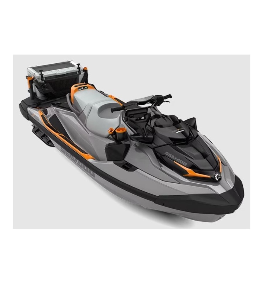 Wholesale Exporter Sea Doo Jet Ski 4 Stroke Jet Ski Water Sport Jet Ski Boat jetski cars Bulk Cheap Price