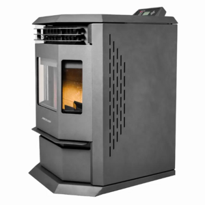 Factory direct Model Mini Stainless Steel wood pellet fireplace stove european pellet stove Cheap price