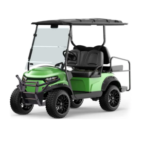 48v low cheap price electric 2 seat star used customized solar panel golf cart price sale electric golf buggy