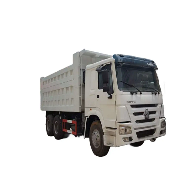 Dongfeng off road vehicle 4x4 3ton 5ton small mini dump truck Tipper Truck For Sale