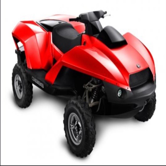 Professional Factory Sale Quadski / Wholesale Price Amphibious Quadski / Brand New & Fairly Used Available In Bulk Stock