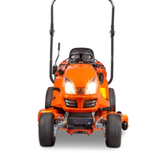 Cheap Price Riding Lawn Mower 2023 Kubota G261HD Ride-On Kobota Mower tractor - Low-Maintenance