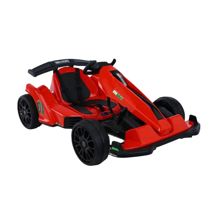 Karting electric go kart car go cart racing go karts for adults kids electric racing go karting for sale