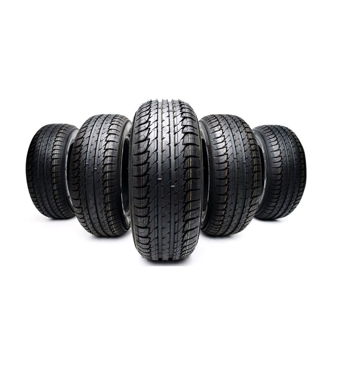 Shandong Factory Wholesale SUV M/T Range MT Tires LT245/65R17 13 14 15 16 17 18 Inch Car Tire