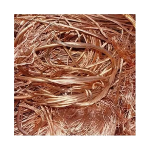 HIGH QUALITY COPPER SCRAP, COPPER WIRE SCRAP 99.95%,MILL BERRY COPPER PRICE