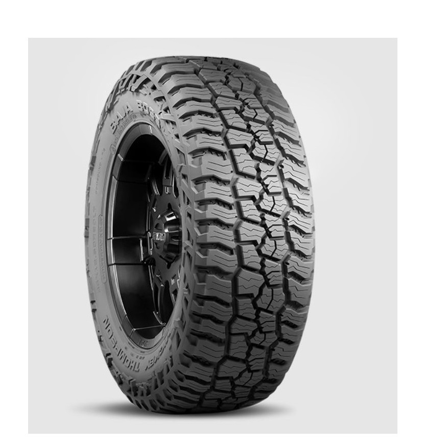 Latest Arrival Roadlux Double Coin FireKing truck tires High Quality New Design 11r22.5 Heavy Truck Tires for wholesale