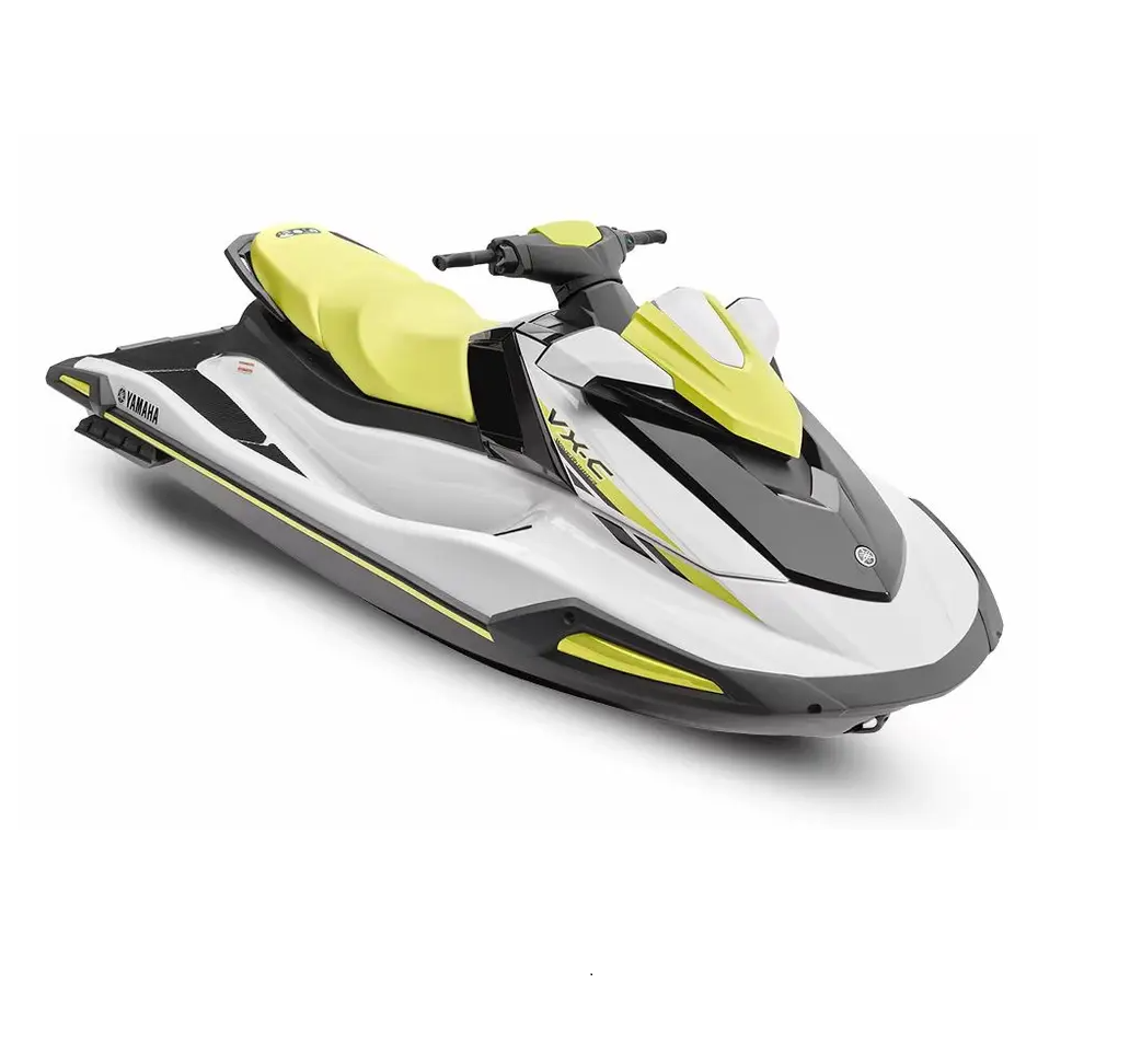 AUTHENTIC New Quadski (Jet-Ski) 1400cc RWD Gibbs Quadski XL Jet Drive Amphibious ATV Snowmobile Jet Ski