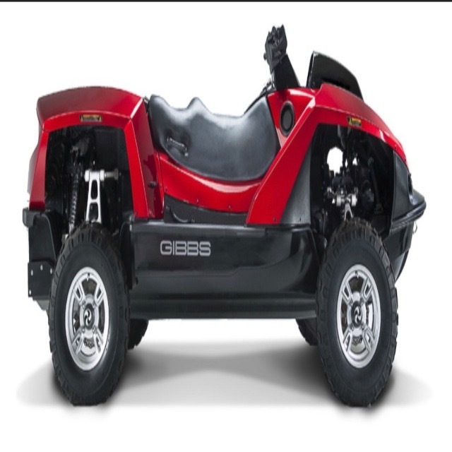 Professional Factory Sale Quadski / Wholesale Price Amphibious Quadski / Brand New & Fairly Used Available In Bulk Stock