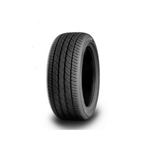 Best Quality Wholesale Cheap Car Tires Good Used Tyre Wholesale 15-17 inch