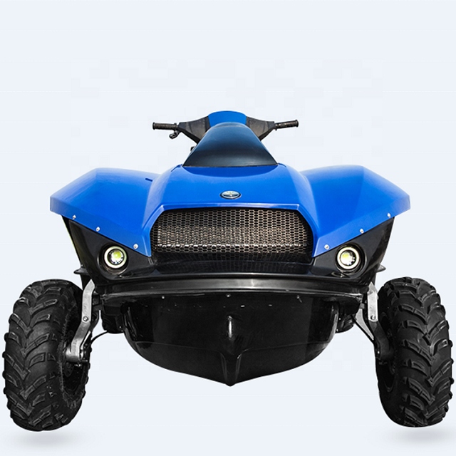 Quadski XL Brand New & Fairly Used Available In Bulk Stock For Huge Request