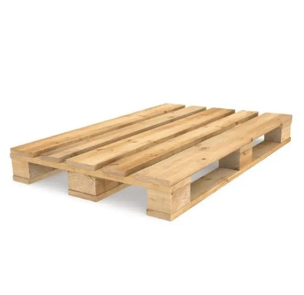 Plywood Supplier Cheap Price Transport Board Pine Solid Wood Pallet Epal Standard Wooden Pallets