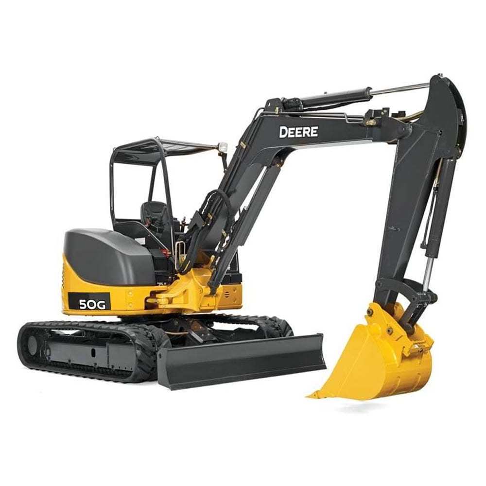 3.8ton factory price high quality with engine mini crawler excavator with side boom and A/C hot sale 2023