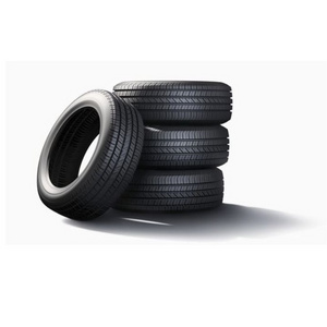 Shandong Factory Wholesale SUV M/T Range MT Tires LT245/65R17 13 14 15 16 17 18 Inch Car Tire