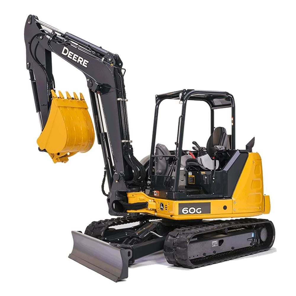 3.8ton factory price high quality with engine mini crawler excavator with side boom and A/C hot sale 2023