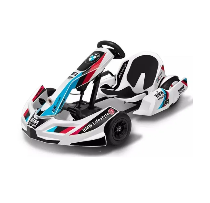 Karting electric go kart car go cart racing go karts for adults kids electric racing go karting for sale