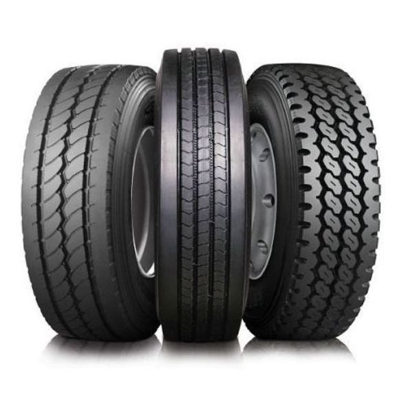 top Value truck tires 1200R20 315 80R22.5 295 80 225 12R22.5 11R22.5 750R16 700r16 215/75r17.5 For Sale