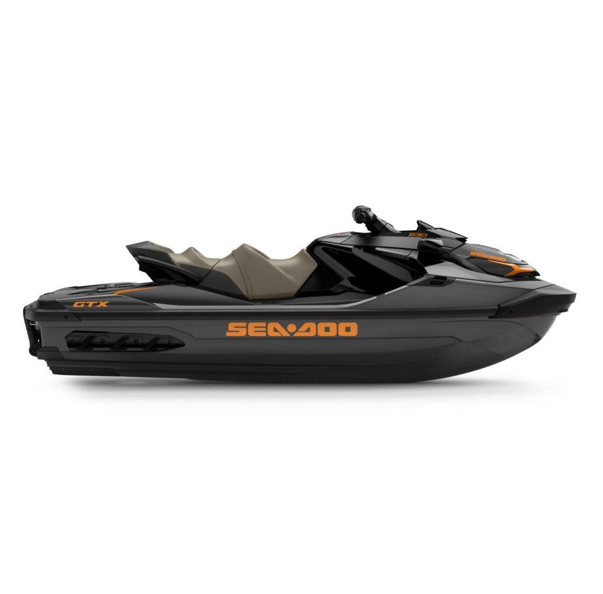 Wholesale Exporter Sea Doo Jet Ski 4 Stroke Jet Ski Water Sport Jet Ski Boat jetski cars Bulk Cheap Price