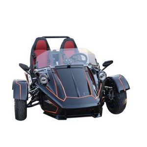 USED GO KARTS 1 seats and 2 seats go kart, high speed go karting car for sale, kids racing go kart 80cc on sale