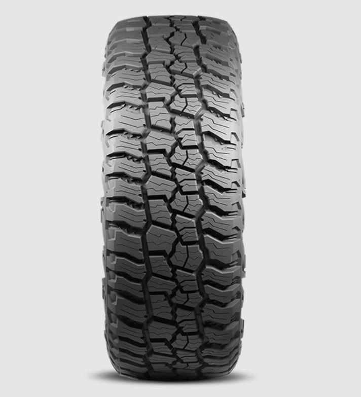 top Value truck tires 1200R20 315 80R22.5 295 80 225 12R22.5 11R22.5 750R16 700r16 215/75r17.5 For Sale