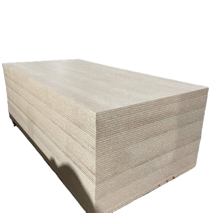 USA market 7/16 OSB 4x8 roofing OSB plywood 1/2 inch 11mm 12mm 18mm OSB3 roofing sheets for other construction