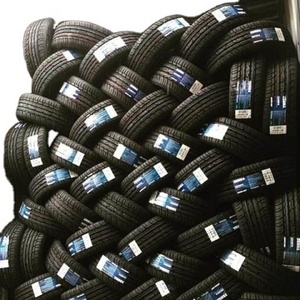 Hot selling Brand New Tires of Various Types Wholesale All Inches 70% -90% Car Tyre!! US$2.00