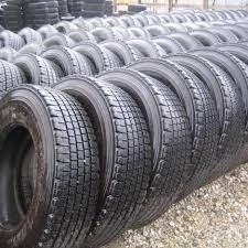 Brands Dump Truck tires Loader | Truck & trailer tyres 20 / 22.5/ 24 8/10/12/14/ 16 ply truck tire