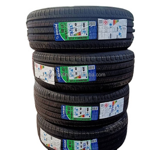 Brands Dump Truck tires Loader | Truck & trailer tyres 20 / 22.5/ 24 8/10/12/14/ 16 ply truck tire