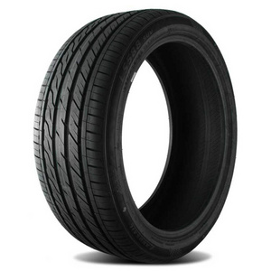 Wholesale Cheap Tyres for Vehicles Europe | Semi Truck Tires with High Performance | Used Tires with Good Condition