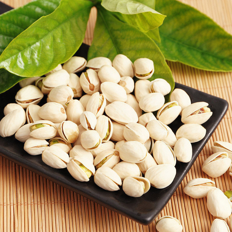 Pure Organic Pistachio Nuts / Roasted Pistachio Nuts / Sweet Pistachio at Affordable Prices