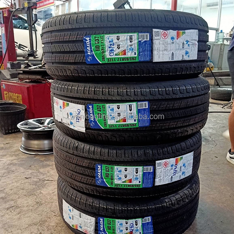 Light Vehicle Used or Second hand Car Tire  | Truck & trailer tyres 20 / 22.5/ 24 8/10/12/14/ 16 ply truck tire