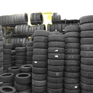 Cheap Used Tyres /A Grade Used Car Tires for Sale US$2.00