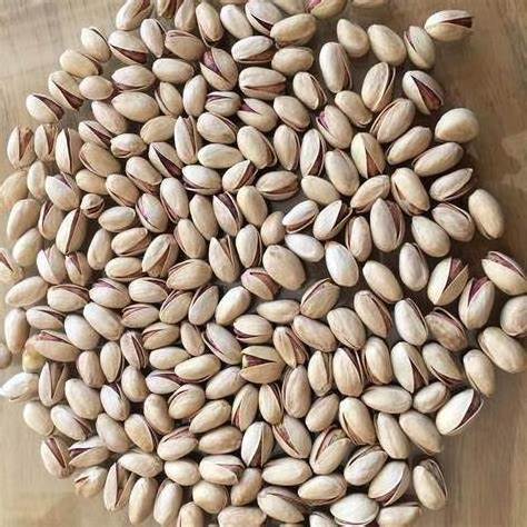 Best Quality Pistachio kernel/ bulk pistachio nuts for sale NEW CROP Wholesale