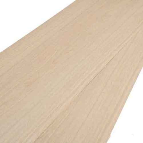 European Oak veneer Sheet 7ft 3 x 8 ( 220 x 20 cm ) European Oak wood veneer 7ft 7 x 13.5 ( 230 x 34 cm )