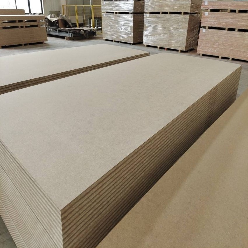 USA market 7/16 OSB 4x8 roofing OSB plywood 1/2 inch 11mm 12mm 18mm OSB3 roofing sheets for other construction