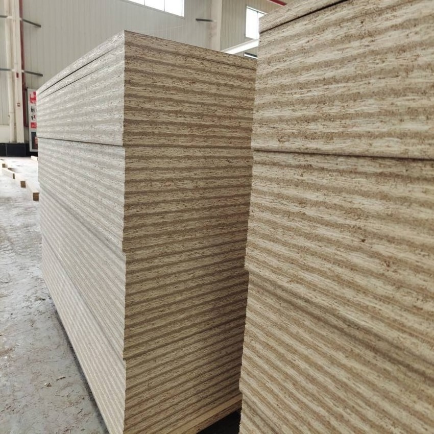 USA market 7/16 OSB 4x8 roofing OSB plywood 1/2 inch 11mm 12mm 18mm OSB3 roofing sheets for other construction