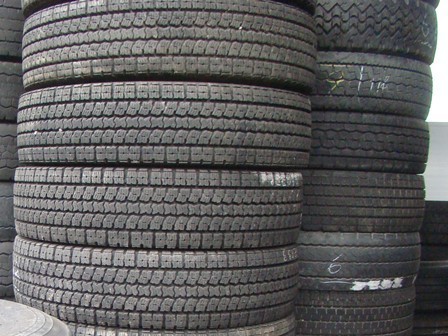 Quality Cheap Used Car Tires in bulk for sale Wholesale Cheap Car Tires from Europe