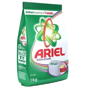 Ariel Perfect Wash Detergent Powder Ariel Pods Detergent Ariel Powder Laundry  detergent glass cleaner