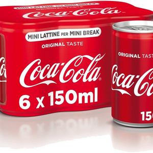 Coca Cola Dr. Pepper, Fanta, Sprite Cans - Wholesale Coca Cola Soft Drink 330ml / Coca Cola 33cl Wholesale