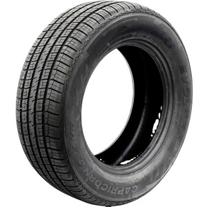 Buy Used Tires for Best Price | Good Condition Semi Truck Tires | Wholesale Cheap Tires Japan