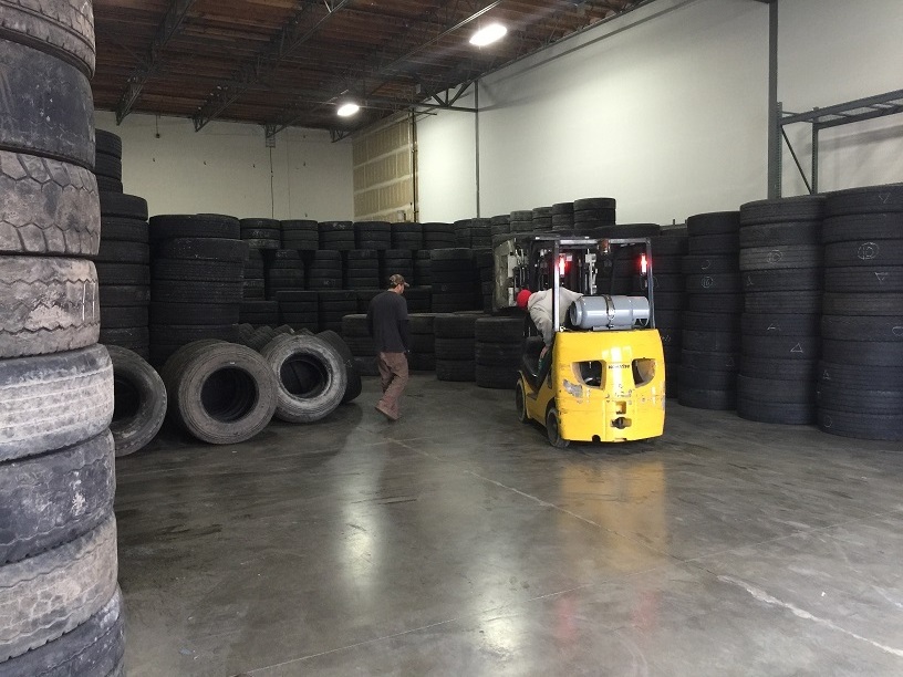 Buy Used Tires for Best Price | Good Condition Semi Truck Tires | Wholesale Cheap Tires Japan