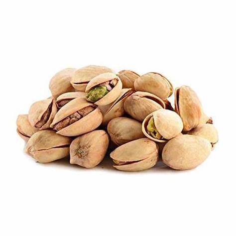 Best Quality Pistachio kernel/ bulk pistachio nuts for sale NEW CROP Wholesale