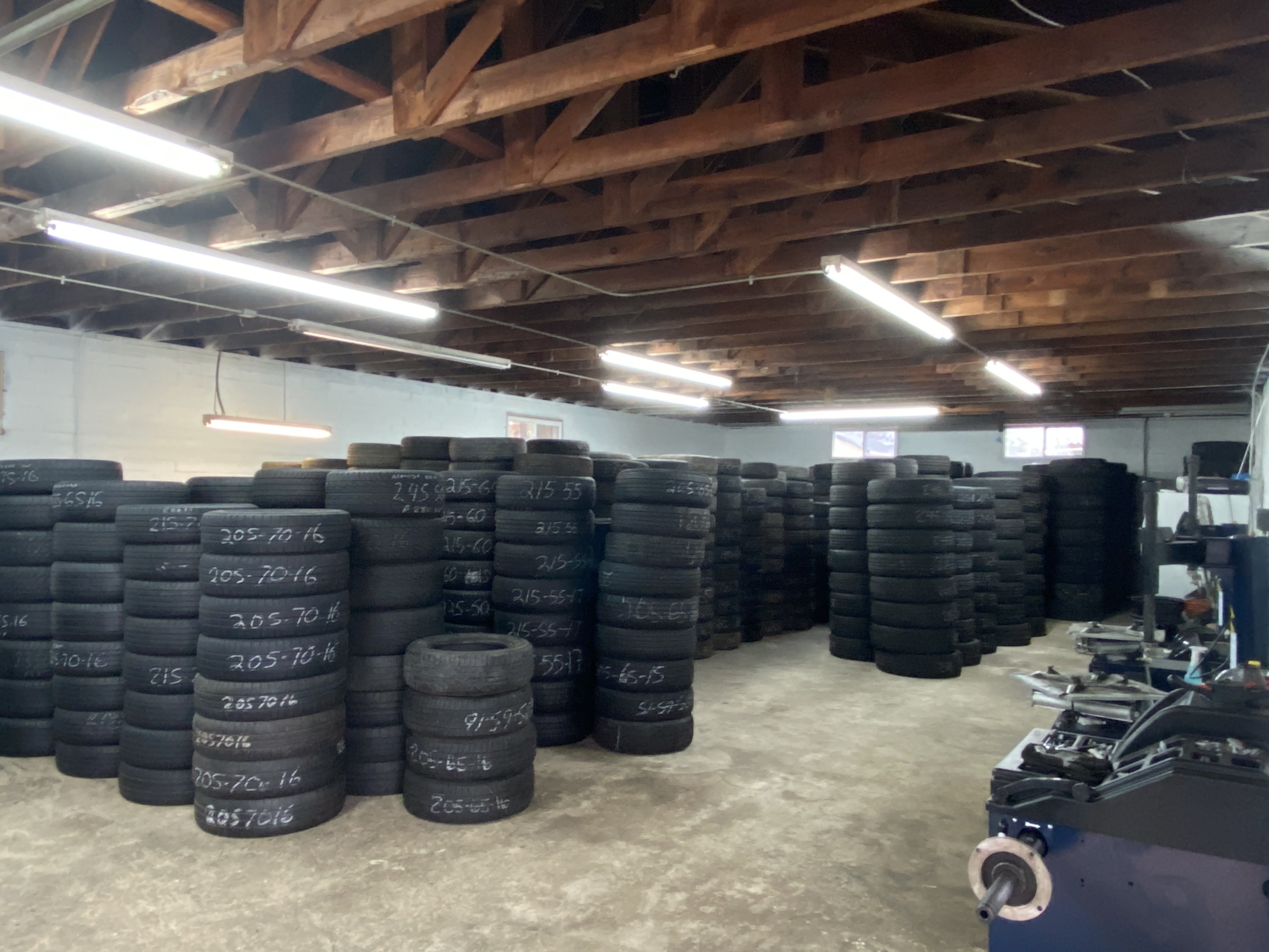 Wholesale Cheap Tyres for Vehicles Europe | Semi Truck Tires with High Performance | Used Tires with Good Condition