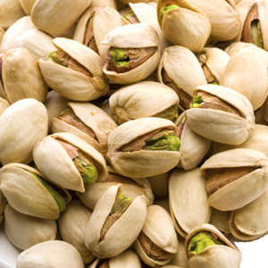 Pure Organic Pistachio Nuts / Roasted Pistachio Nuts / Sweet Pistachio at Affordable Prices