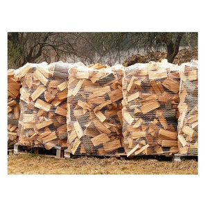 Firewood on Crates cheapest kiln dried quality firewood kindling firewood wood fire stick kiln dried logs firestarter