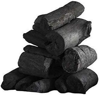 Shisha Charcoal For Burning Hookah Charcoal At Factory